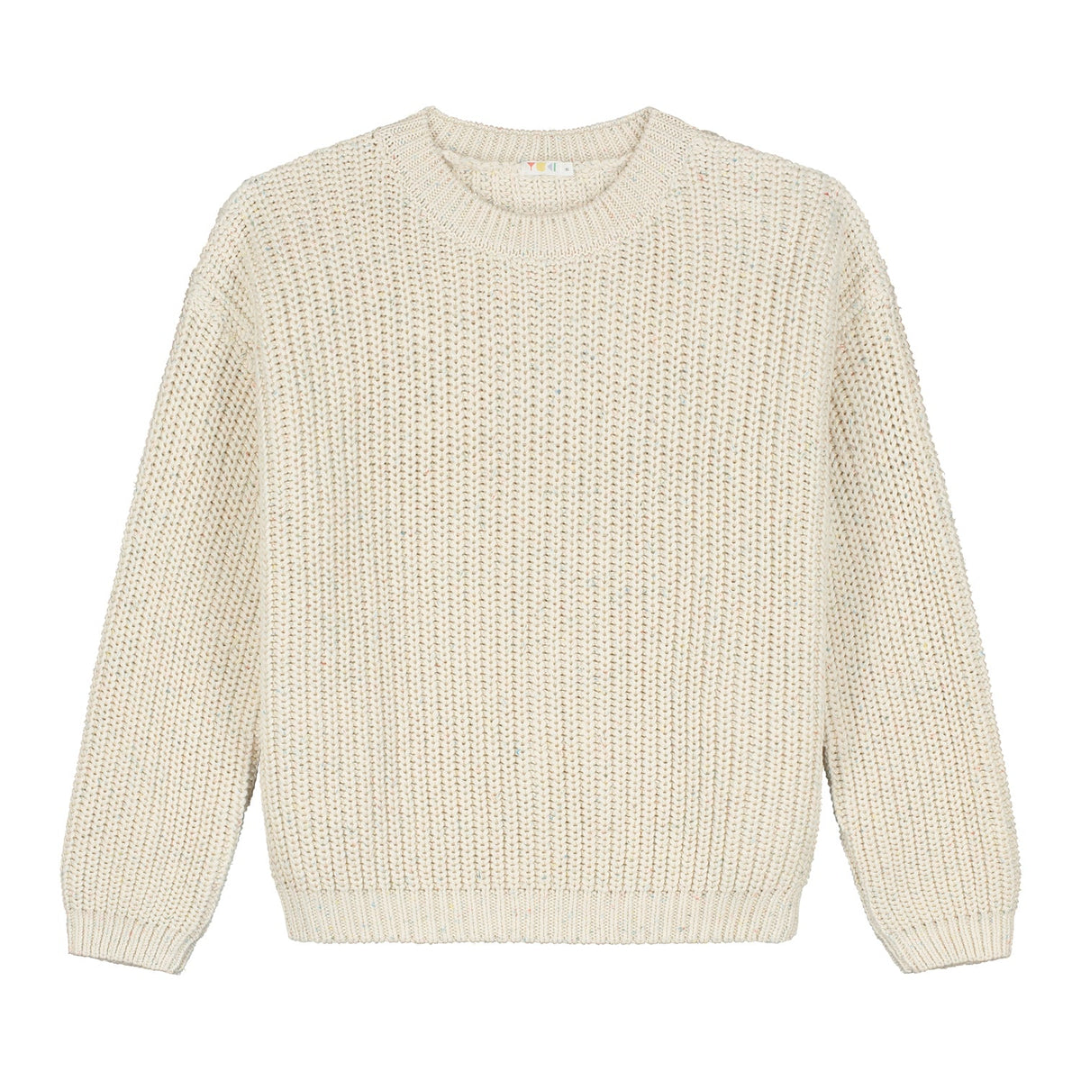 Women Sweaters & Spencers – Yuki Kidswear