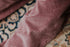 Trousers Beau Corduroy - MAUVE