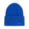 WOMEN's Beanie - BLUEBERRY (PO)