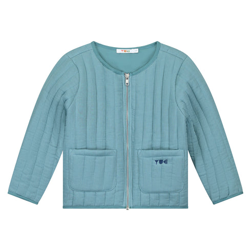 Jacket Jessie - OCEAN