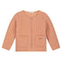 Jacket Jessie - PEACH