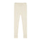 Knitted Leggings Fine Rib - SPECKLES