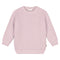 Kyoto Knitted Sweater - BLOSSOM