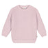 Kyoto Knitted Sweater - BLOSSOM