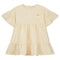 Muslin Dress Hailey - OAT (PO)
