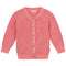 Raglan Cardigan - PUNCH