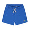 Shorts Umi - BLUEBERRY