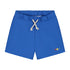 Shorts Umi - BLUEBERRY