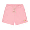 Shorts Umi - BUBBLE GUM PINK
