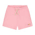 Shorts Umi - BUBBLE GUM PINK