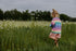 Shorts Umi - BUBBLE GUM PINK