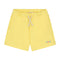 Shorts Umi - VANILLA
