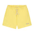 Shorts Umi - VANILLA