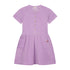 Terry Dress Anna - LAVENDER (PO)