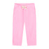 Trousers Beau Corduroy - BUBBLE GUM PINK