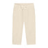 Trousers Beau Corduroy - MILK