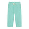 Trousers Beau Corduroy - MINT
