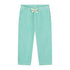 Trousers Beau Corduroy - MINT