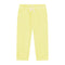 Trousers Beau Corduroy - MOONBEAM