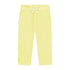 Trousers Beau Corduroy - MOONBEAM
