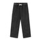 Trousers Beau Corduroy - CHARCOAL