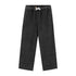 Trousers Beau Corduroy - CHARCOAL