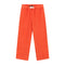 Trousers Beau Corduroy - POPPY (PO)