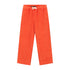 Trousers Beau Corduroy - POPPY (PO)
