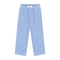 Trousers Beau Corduroy - CORNFLOWER