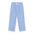 Trousers Beau Corduroy - CORNFLOWER