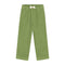 Trousers Beau Corduroy - OLIVE