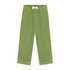 Trousers Beau Corduroy - OLIVE