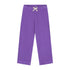 Trousers Beau Corduroy - AMETHYST