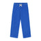 Trousers Beau Corduroy - COBALT