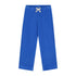 Trousers Beau Corduroy - COBALT