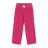 Trousers Beau Corduroy - FUCHSIA