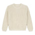 Chunky Knitted WOMEN'S Sweater - SPECKLES