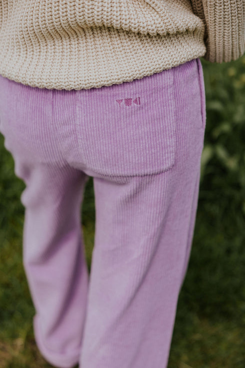 Balloon Sleeve Knitted WOMEN'S Cardigan - CREAM
