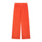 WOMEN'S Trousers Beau Corduroy - POPPY (PO)