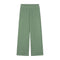 WOMEN'S Trousers Beau Corduroy - SAGE (PO)