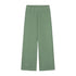 WOMEN'S Trousers Beau Corduroy - SAGE (PO)