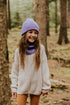 Beanie - ASTER