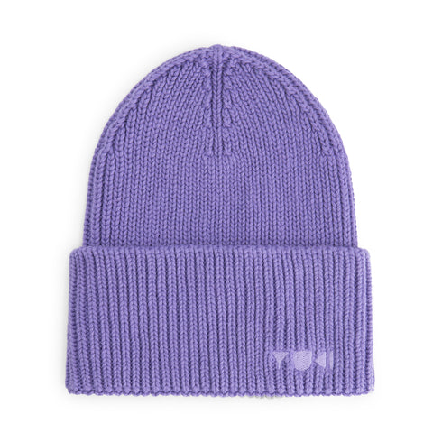 WOMEN's Beanie - ASTER (PO)