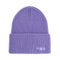 WOMEN's Beanie - ASTER (PO)