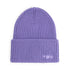 WOMEN's Beanie - ASTER (PO)