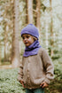 Beanie - ASTER