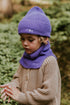 Beanie - ASTER