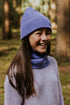 Beanie - ASTER