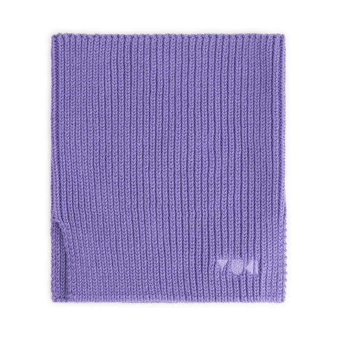 Endless Scarf - ASTER