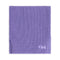 Endless Scarf - ASTER
